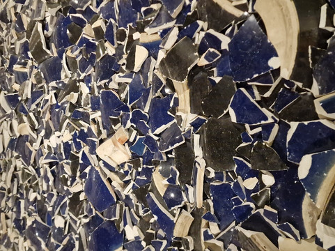 Palazzo Fava-博洛尼亚必去景点