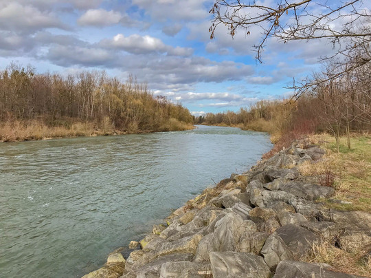 Trasa Edukacji Ekologicznej-Porabka必去景点