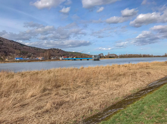 Jezioro Czanieckie-Porabka必去景点