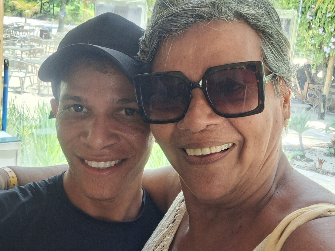 Japaratinga Lounge Resort主图