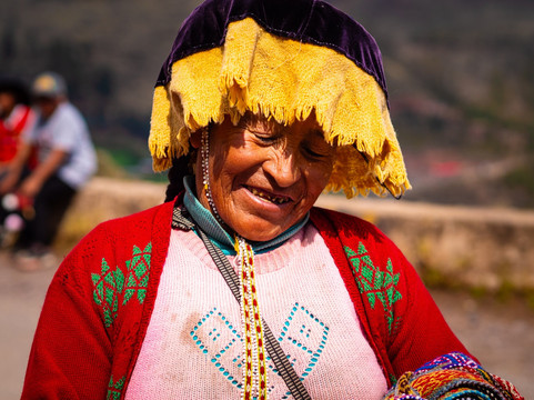 Rek Travel-芝加哥必去景点