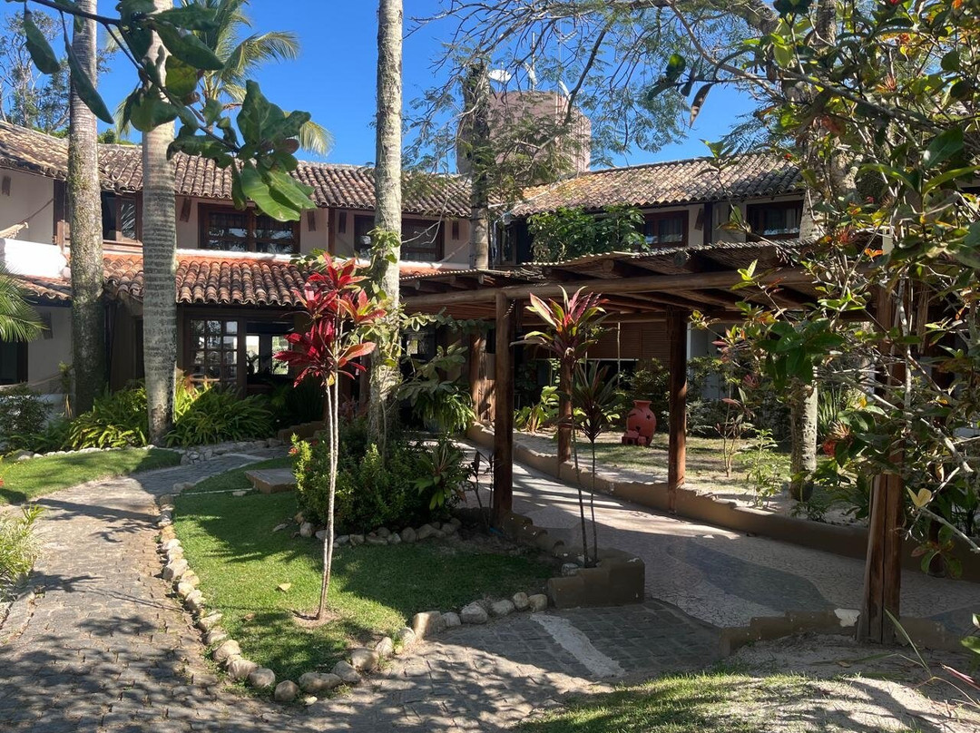 Hotel Quinta do Porto