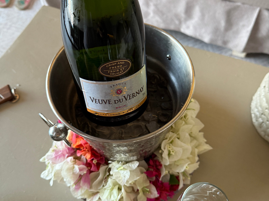 Zawadi Hotel Zanzibar主图