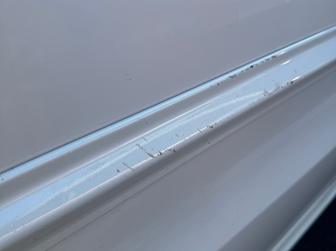 Days Inn by Wyndham Lake Park/Valdosta主图