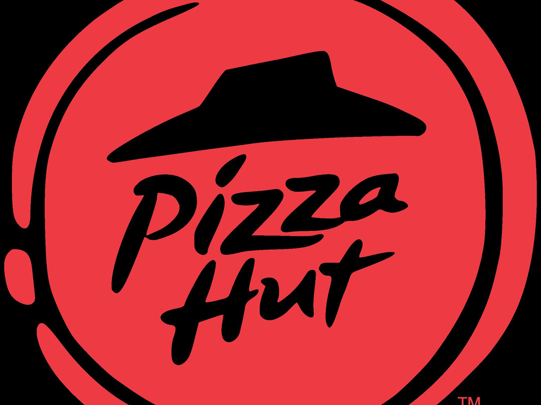 Pizza Hut Halmstad