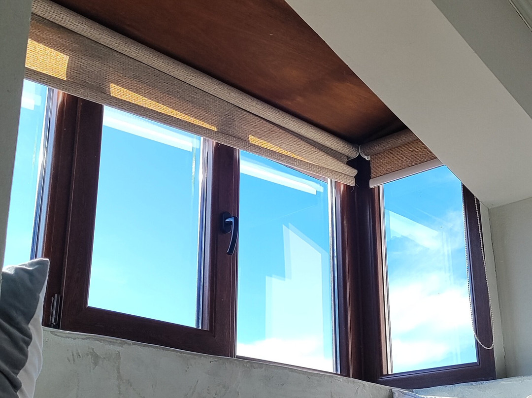 Vasiliki Guesthouse主图