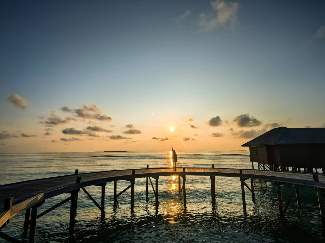 The Signature Collection at Hideaway主图