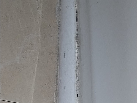 Microtel Inn & Suites by Wyndham Palm Coast主图