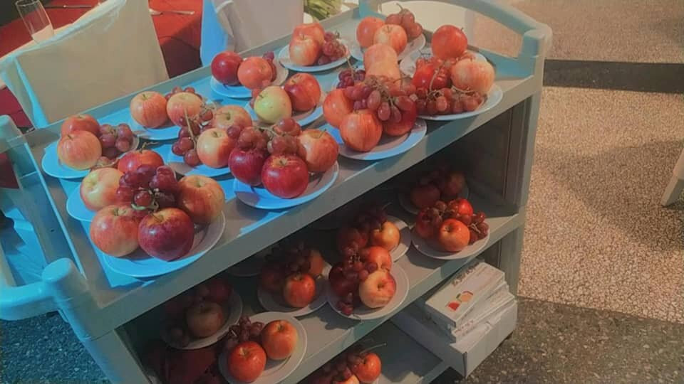 Hotel Islazul Hanabanilla主图