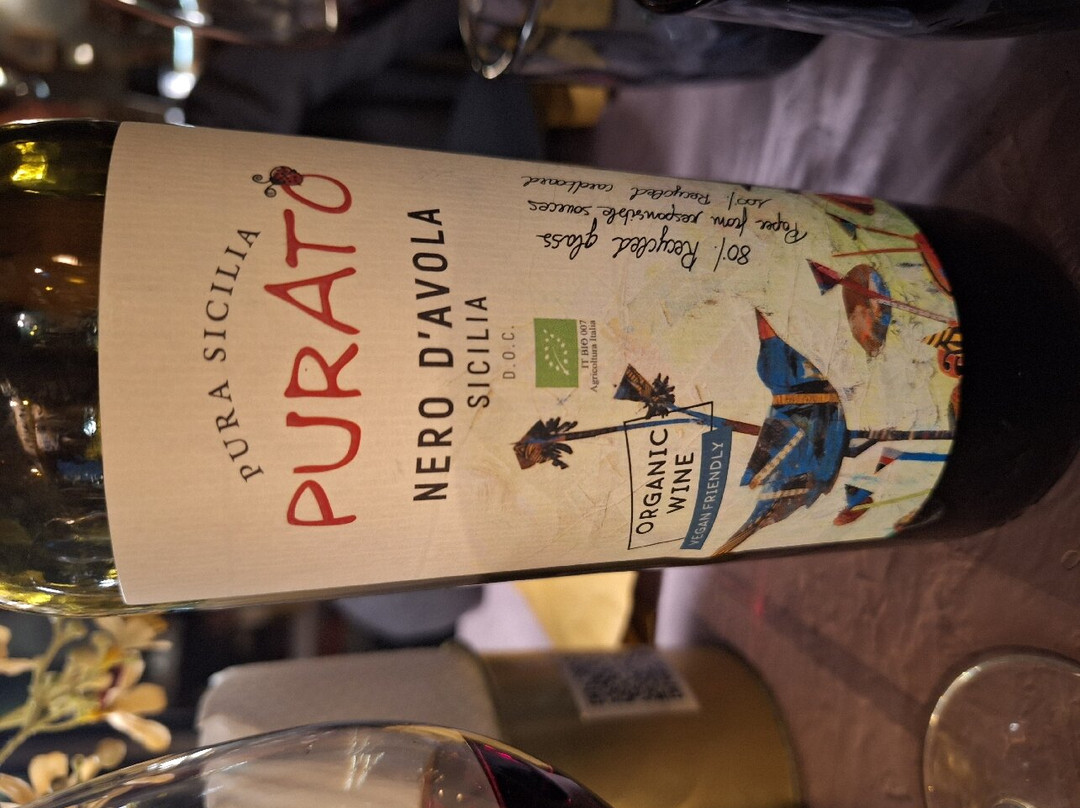 First-卡塔尼亚必去景点