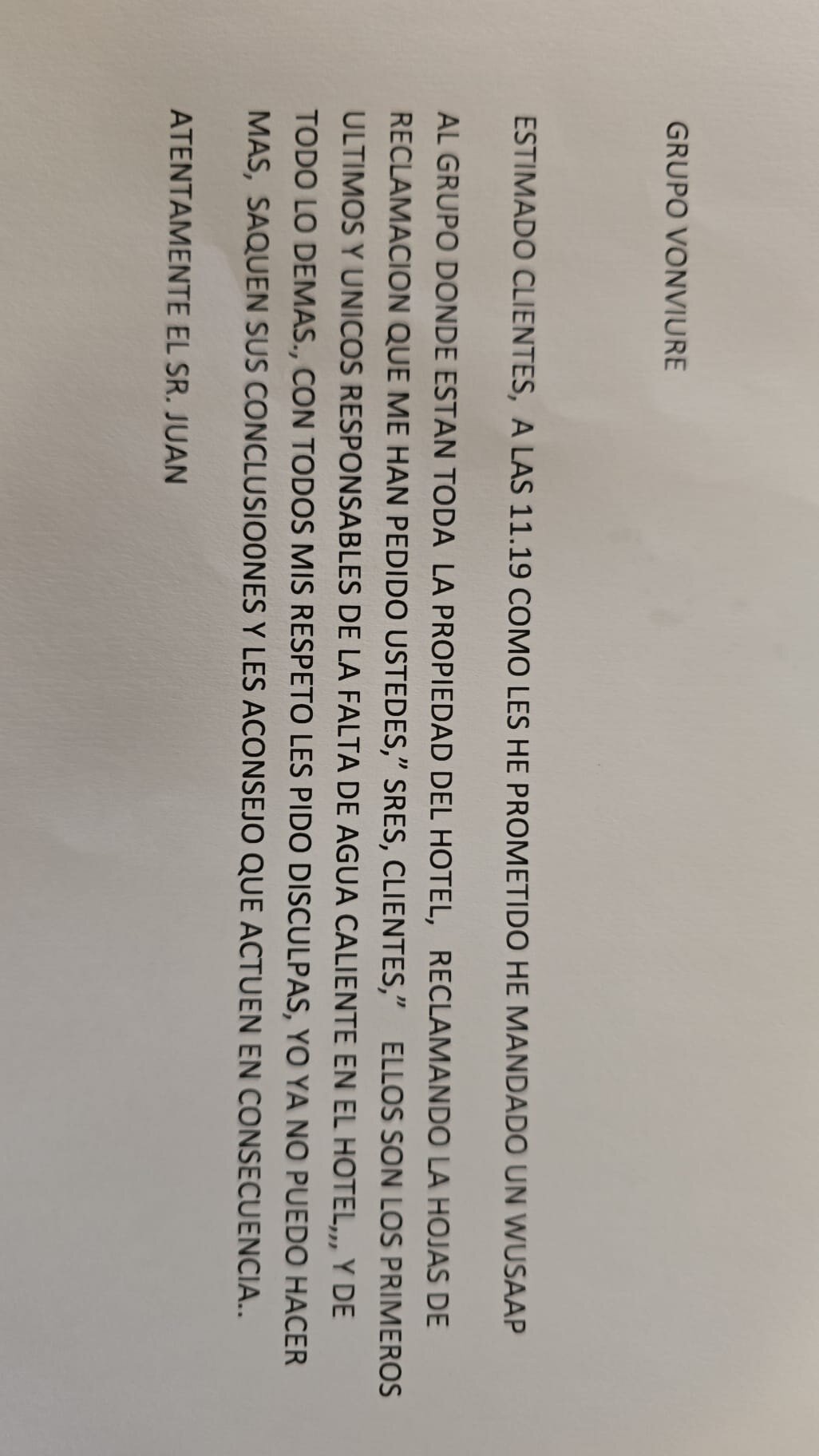 塔拉曼卡旅馆-官方