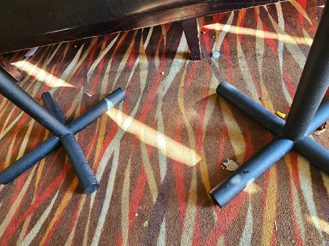 Hampton Inn & Suites Nashville-Smyrna主图