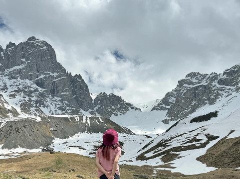 Caucasus Heritage-第比利斯必去景点