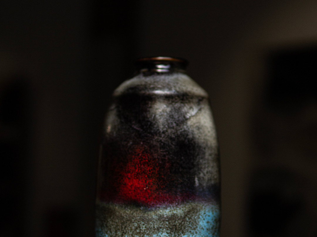 Gallery 7 six 5-Watsons Creek必去景点