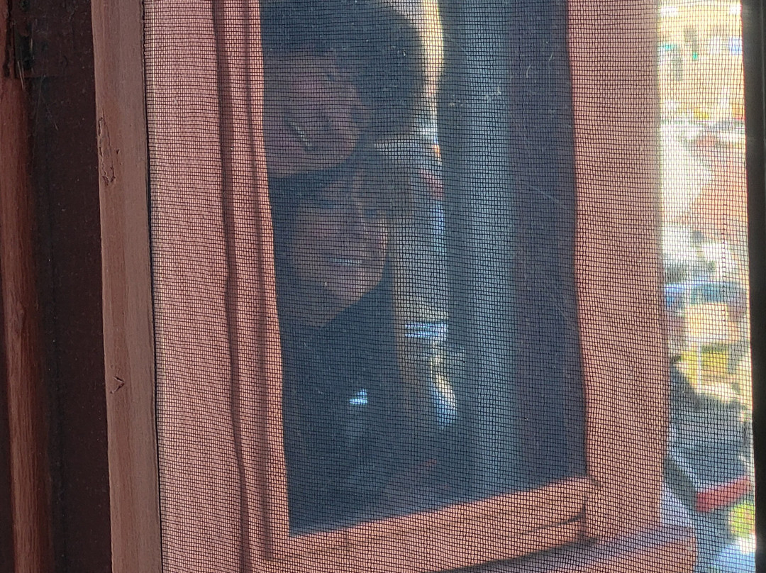 The Grand Highland Hotel主图