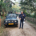 vagishdixit