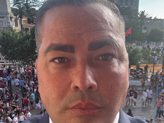 Voyager Menorca-休达德亚必去景点