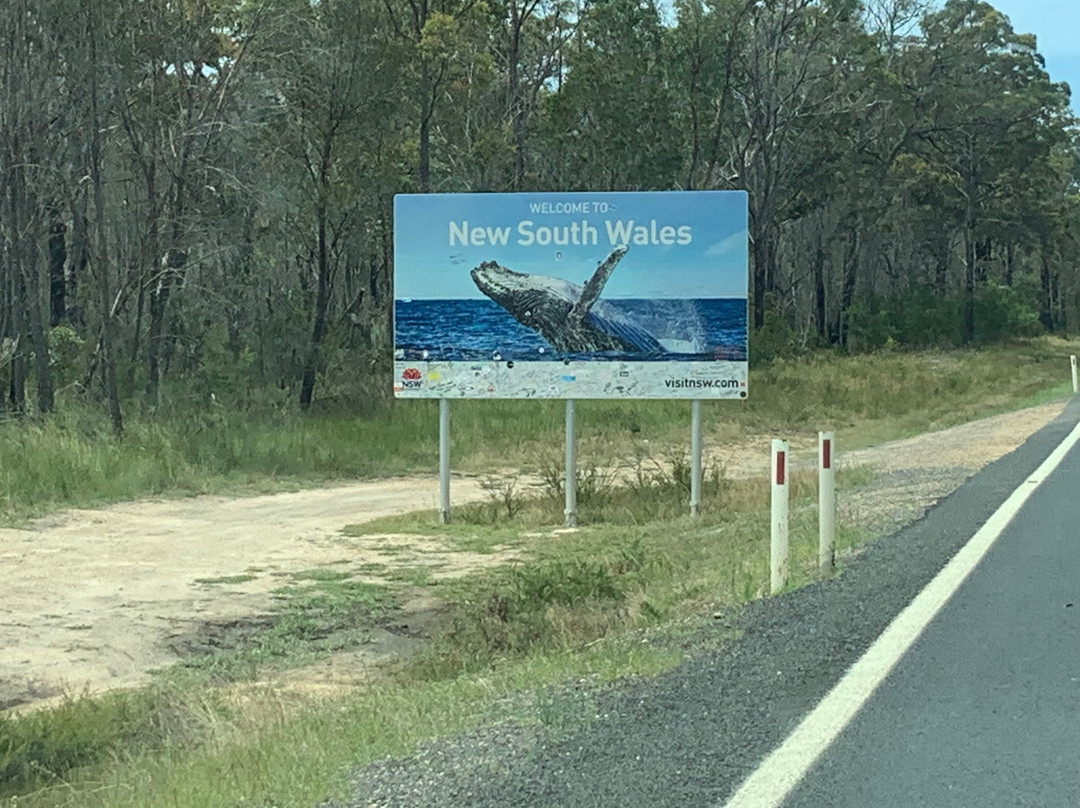 探索假日公园-伊甸 主图