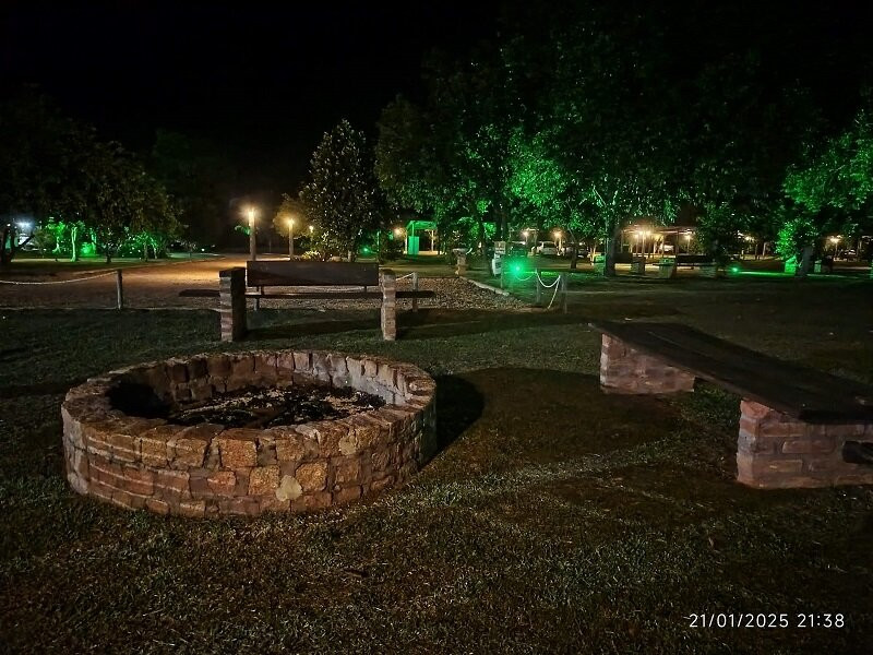 佩纳特拉旅馆主图