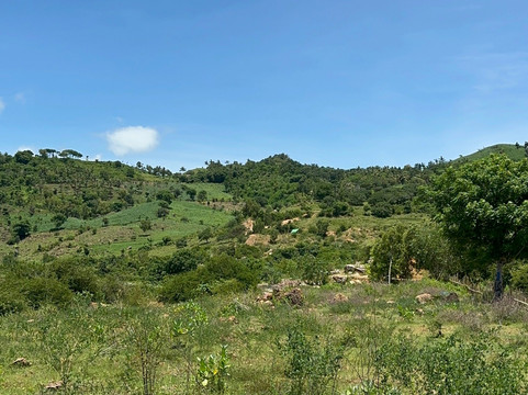 Kusuka Trip-马塔兰必去景点