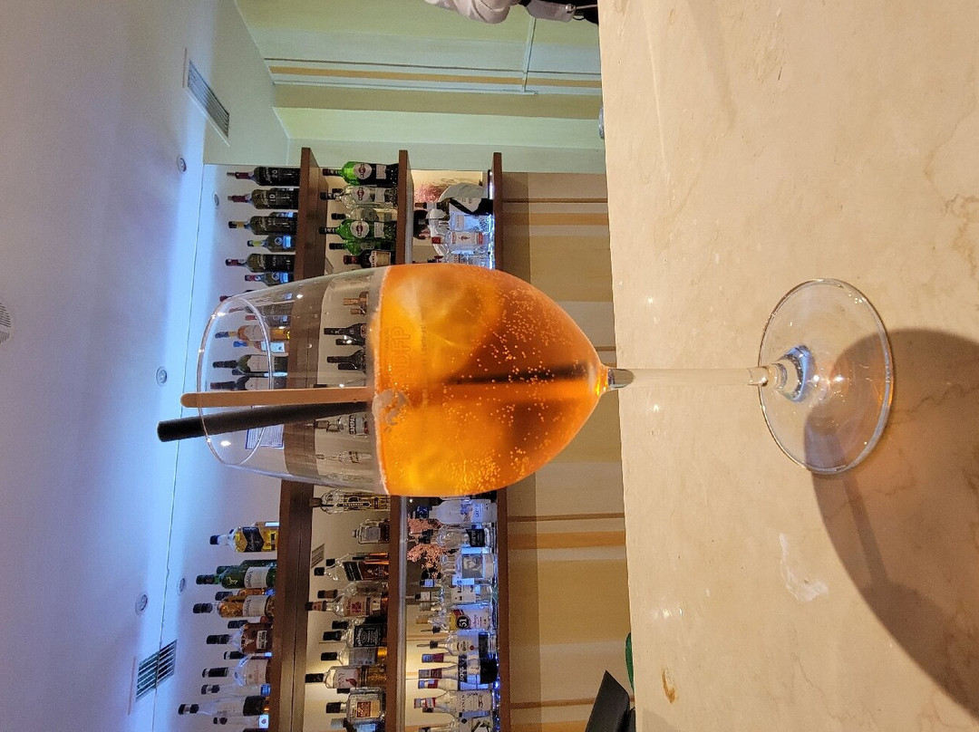 Conimbriga Hotel do Paco主图