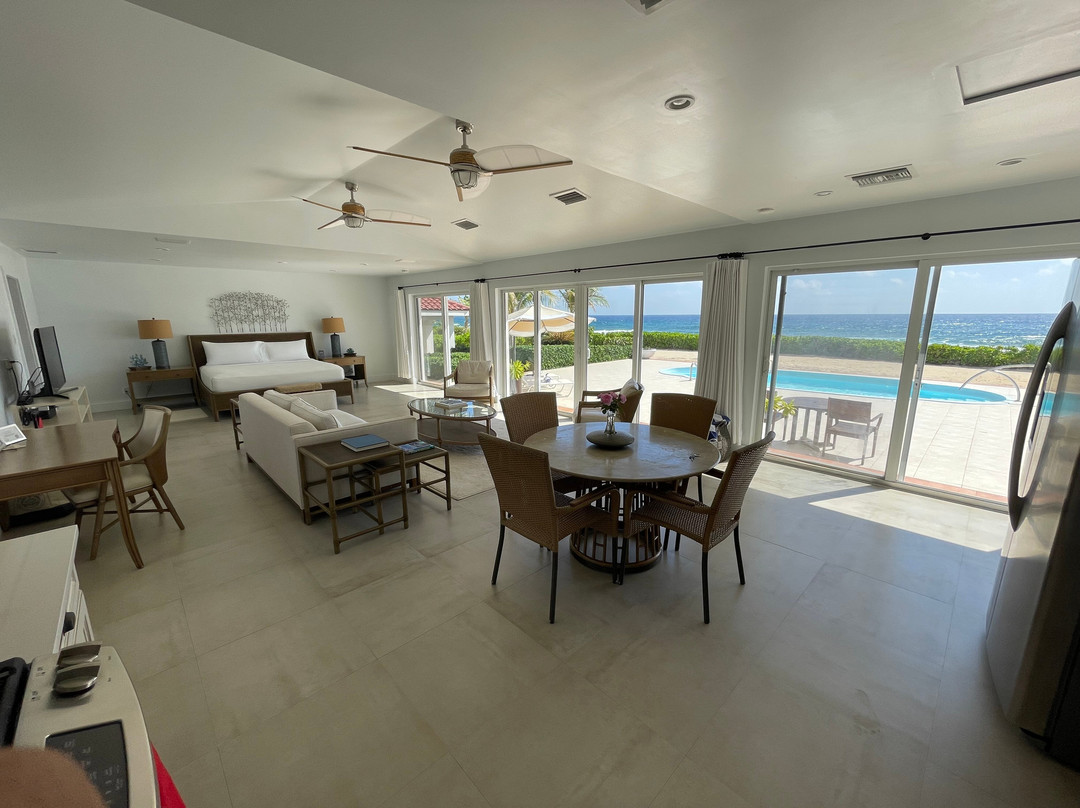 Le Soleil d'Or主图