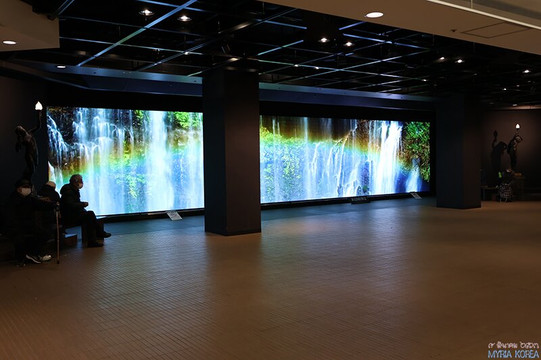 极光城-札幌市必去景点