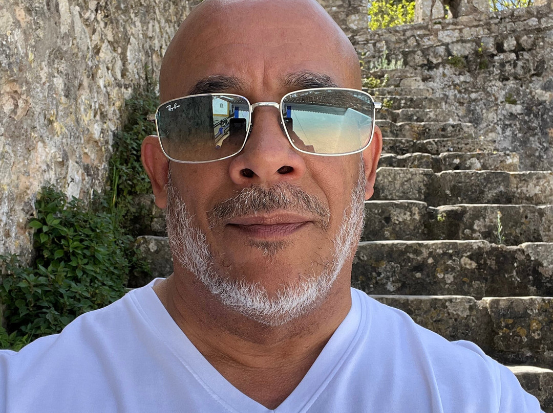 希尔顿欢朋酒店-普莱森顿主图