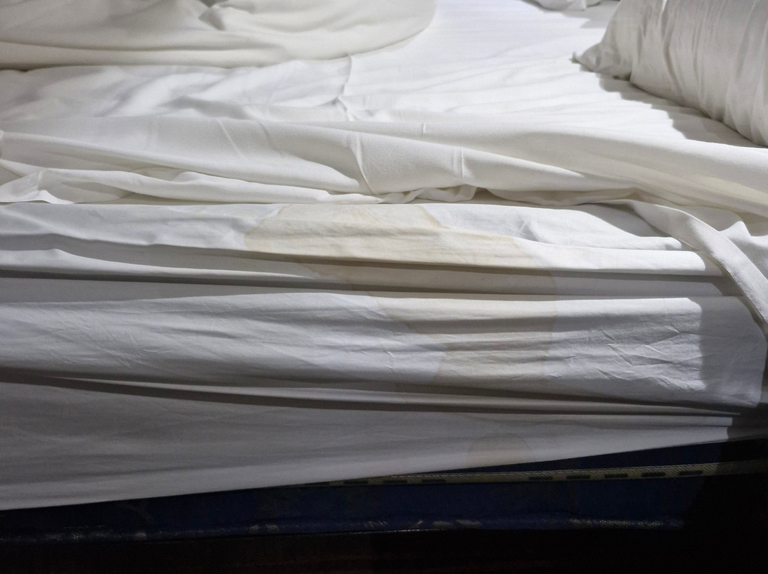 Conference Hotel , Abeokuta