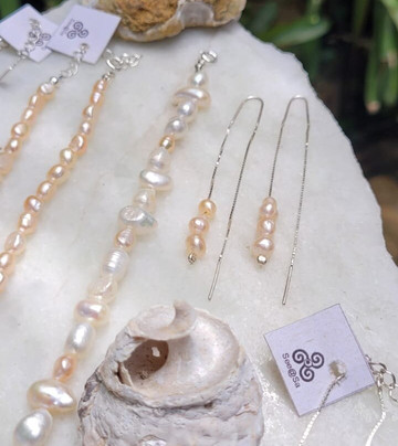 See@sa Jóias-Itaguassu必去景点