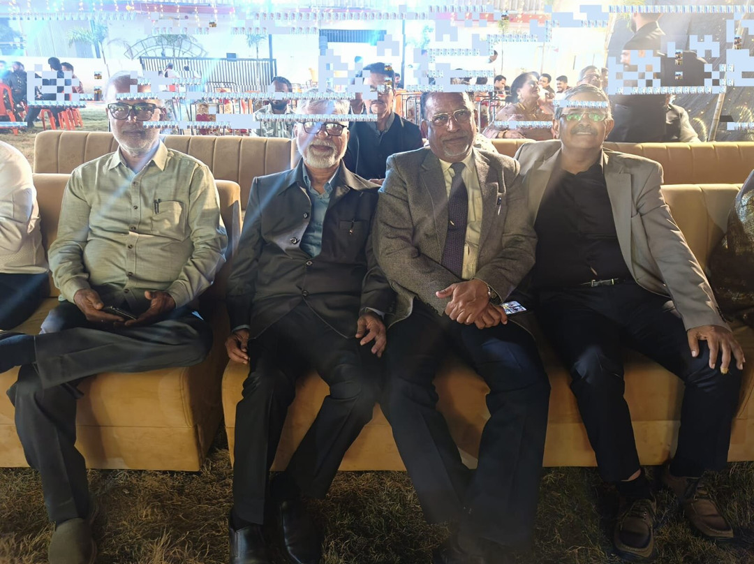 MPT Tourist Motel, Biaora主图