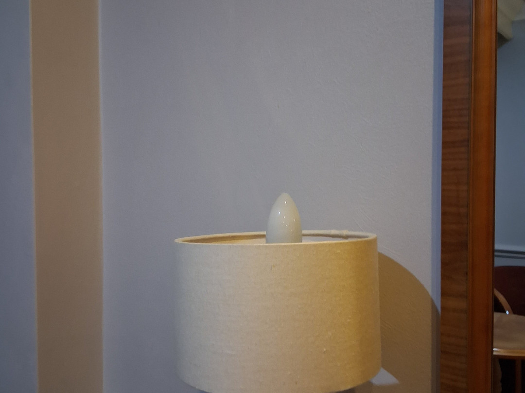 Quorn Country Hotel Loughborough主图