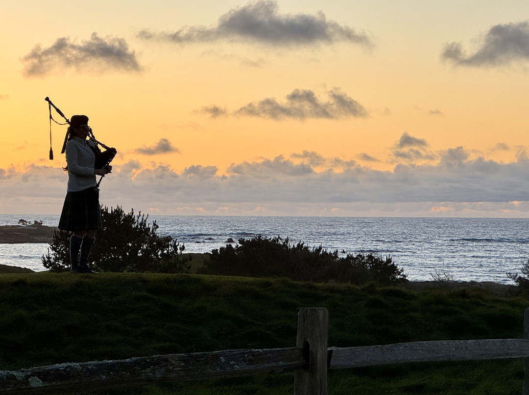 The Inn at Spanish Bay主图