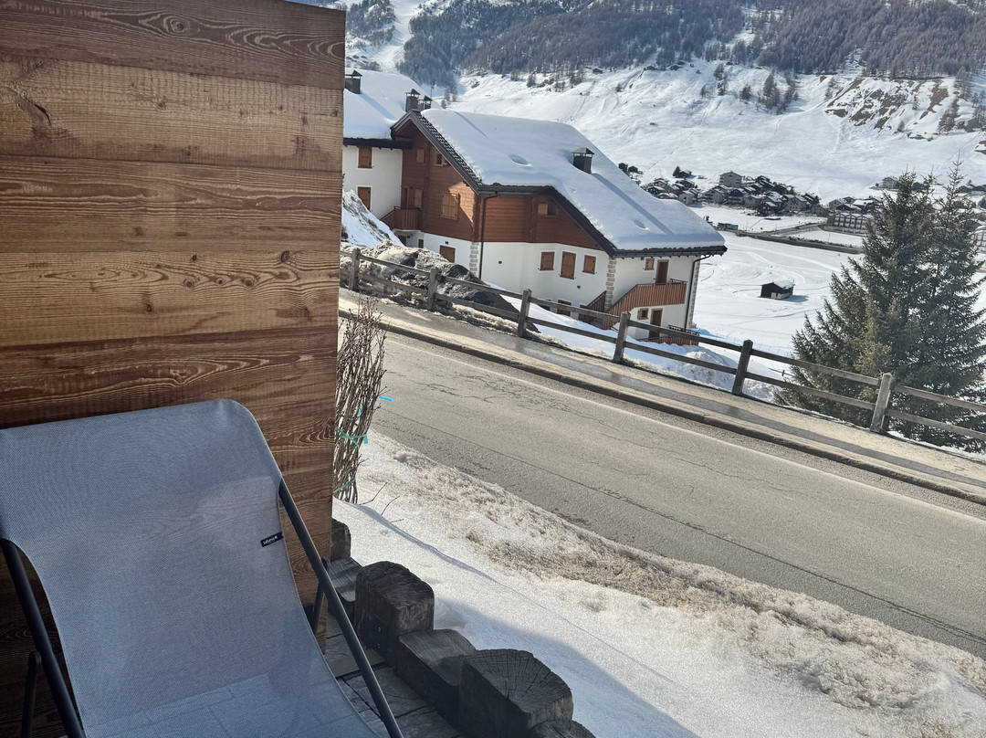 Hotel Margherita主图