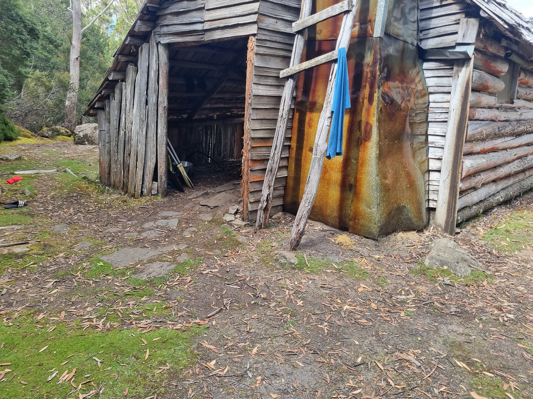 eGuide-谢菲尔德必去景点