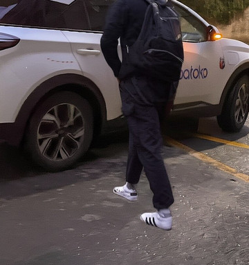 Patoko-地拉那必去景点