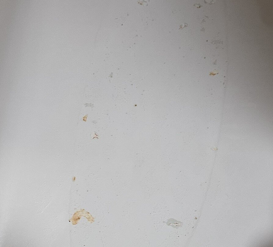 The Ohioan Hotel & Event Center主图