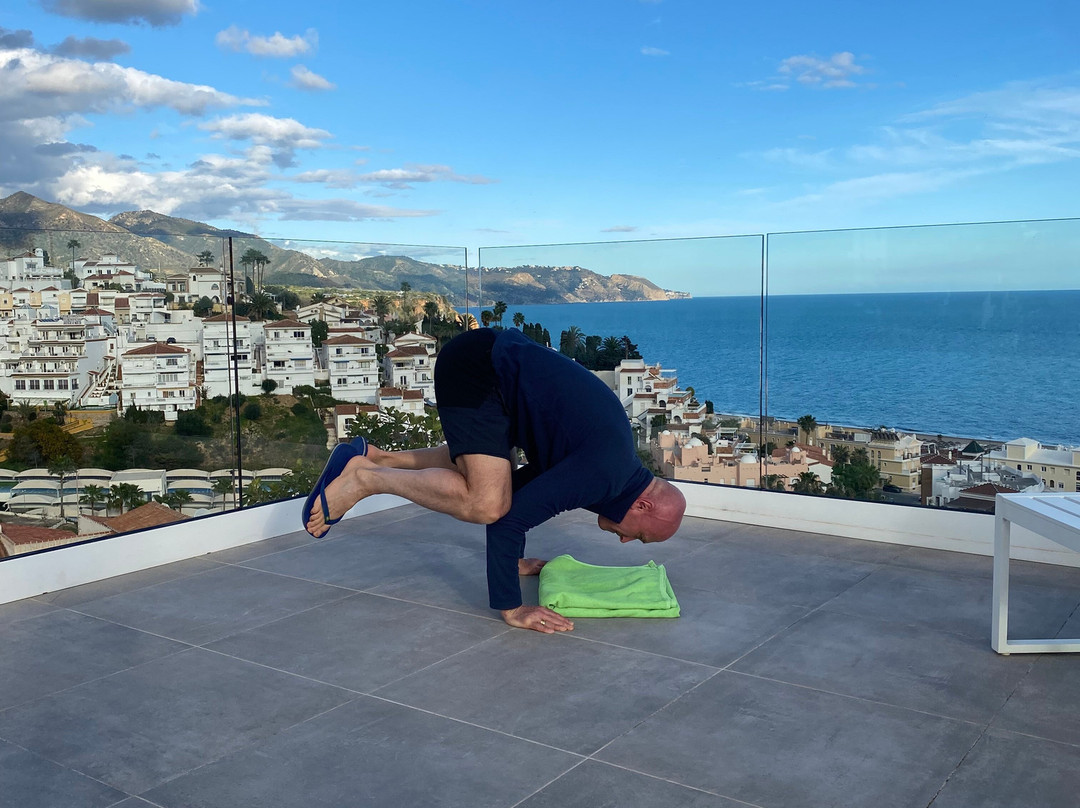 MB Hostels Premium ECO主图