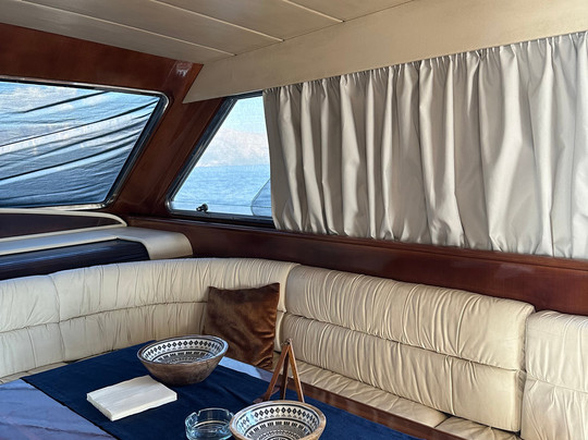 Ionian Yachting-莱夫卡扎必去景点