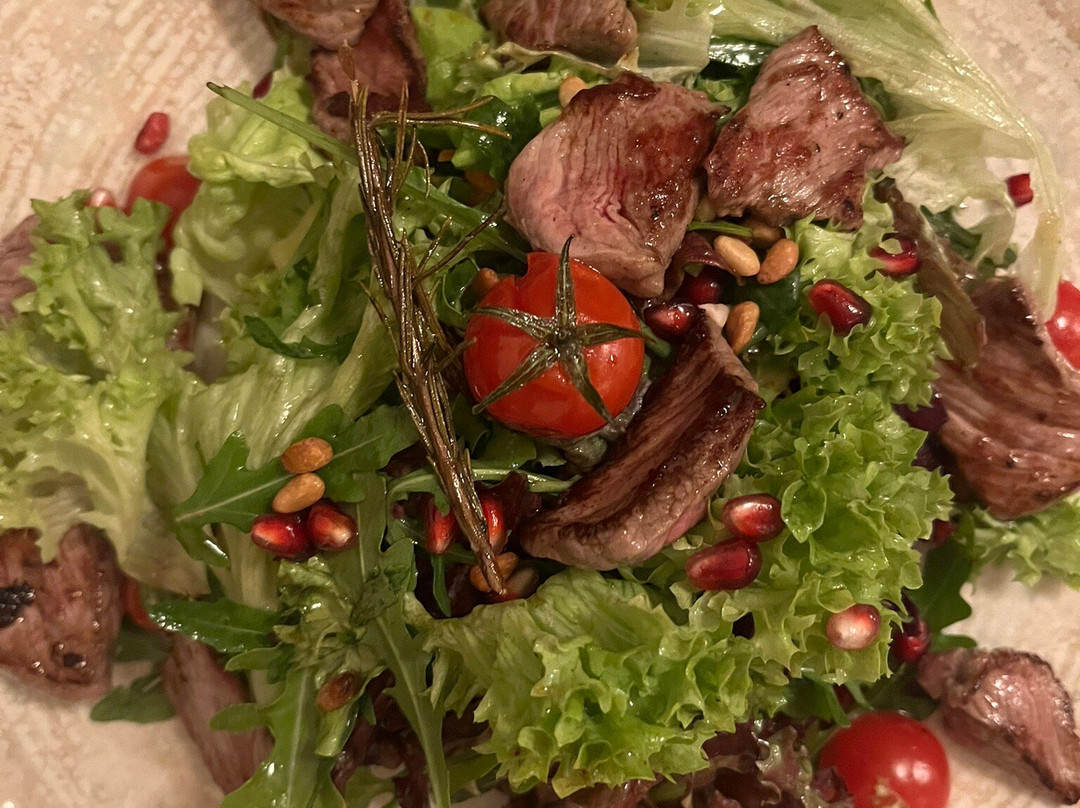 Gasthaus Adler Konstanz主图