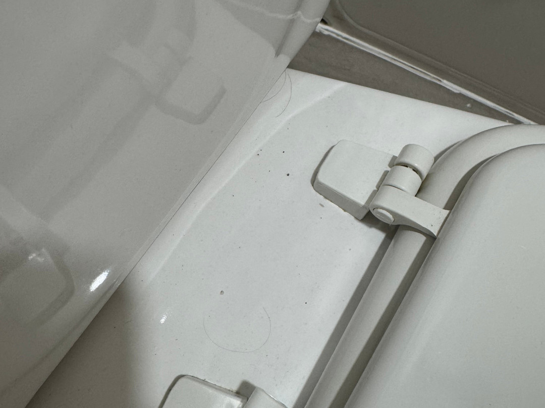 Holiday Inn Express & Suites Charleston-kanawha City By IHG主图