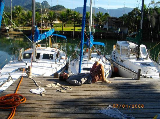 Bagu Villa De Mar主图