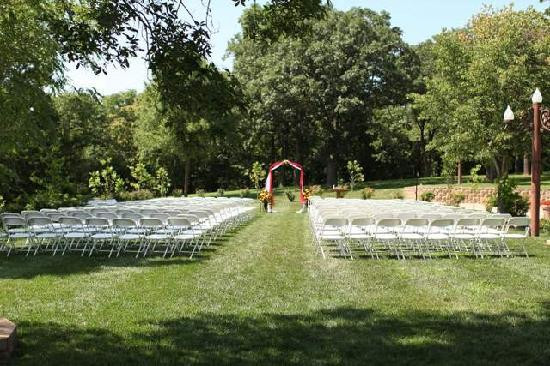 Castle Unicorn主图