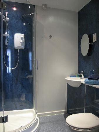 The Coach House主图