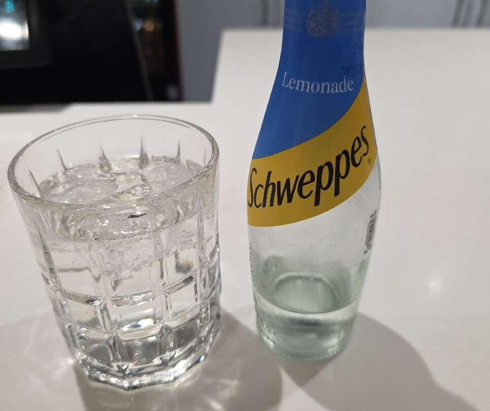 Travelodge London Bromley主图