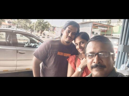 Cochin Royara Cabs-柯钦必去景点