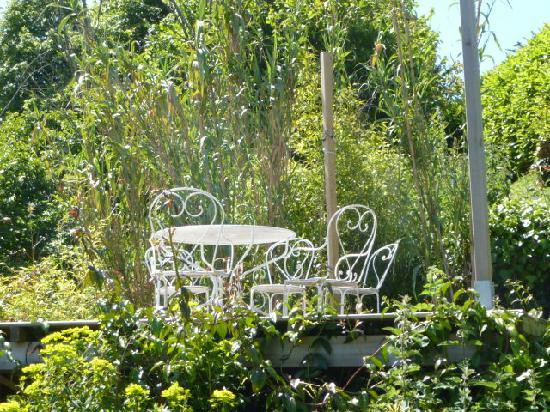 Villa Ker huel主图