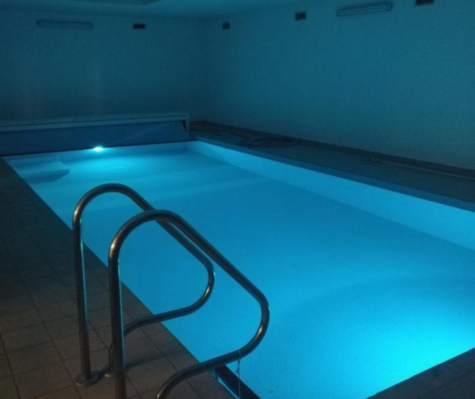Villa Althea