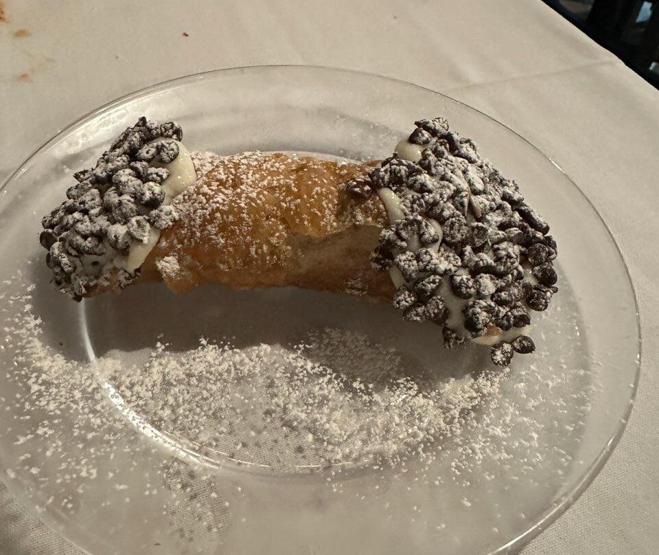 Leone's Italian Ristorante