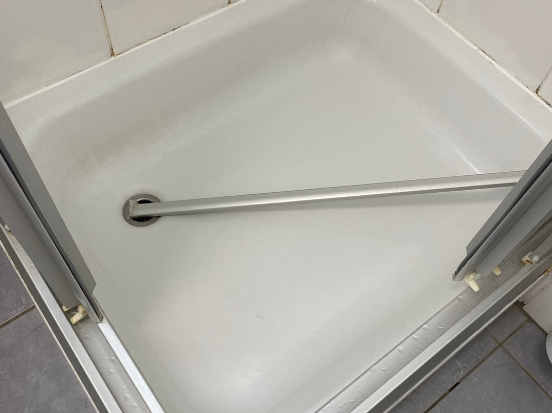 萨尔茨堡市中心埃维多酒店主图